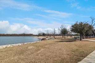 9809 Cedarcrest Dr, Providence Village, TX 76227 - Photo 25