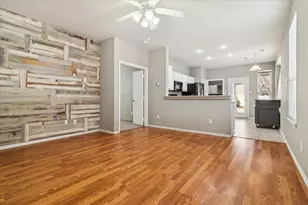 9809 Cedarcrest Dr, Providence Village, TX 76227 - Photo 5