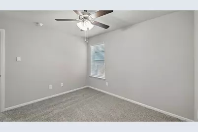 544 Shaded Grove Drive, Denton, TX 76259 - Photo 27