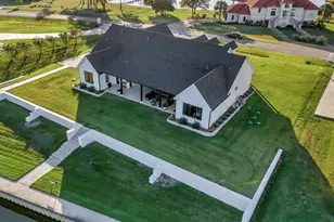 2207 Lakeview Landing, Corsicana, TX 75109 - Photo 39