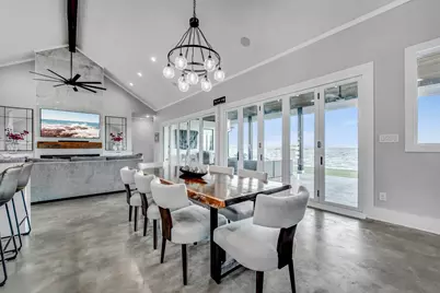 2207 Lake View Landing, Corsicana, TX 75109 - Photo 11