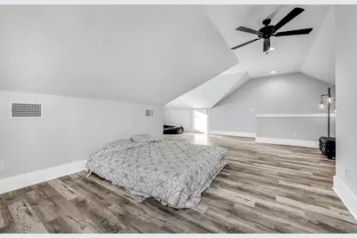 2207 Lake View Landing, Corsicana, TX 75109 - Photo 29