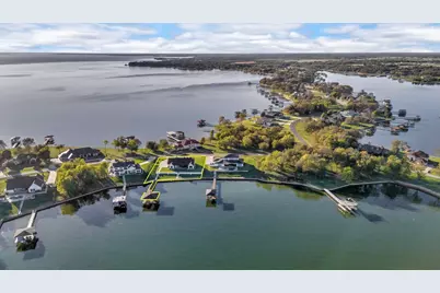 2207 Lake View Landing, Corsicana, TX 75109 - Photo 5