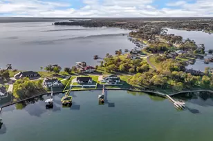 2207 Lakeview Landing, Corsicana, TX 75109 - Photo 5