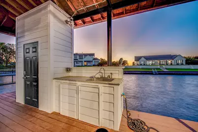 2207 Lake View Landing, Corsicana, TX 75109 - Photo 33