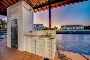 2207 Lakeview Landing, Corsicana, TX 75109 - Photo 33