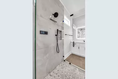 2207 Lake View Landing, Corsicana, TX 75109 - Photo 21