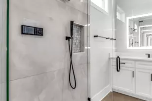 2207 Lakeview Landing, Corsicana, TX 75109 - Photo 21