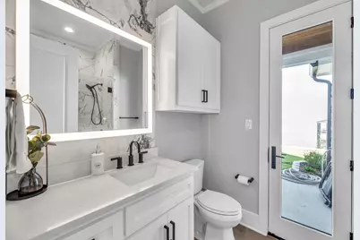 2207 Lake View Landing, Corsicana, TX 75109 - Photo 27