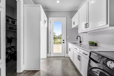 2207 Lake View Landing, Corsicana, TX 75109 - Photo 17