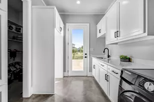 2207 Lakeview Landing, Corsicana, TX 75109 - Photo 17