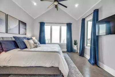 2207 Lake View Landing, Corsicana, TX 75109 - Photo 19