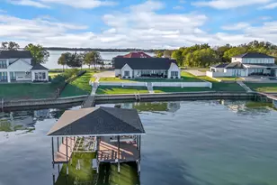 2207 Lakeview Landing, Corsicana, TX 75109 - Photo 31