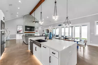 2207 Lake View Landing, Corsicana, TX 75109 - Photo 15