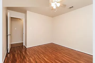 136 Stewart Bend Court #A, Azle, TX 76020 - Photo 13