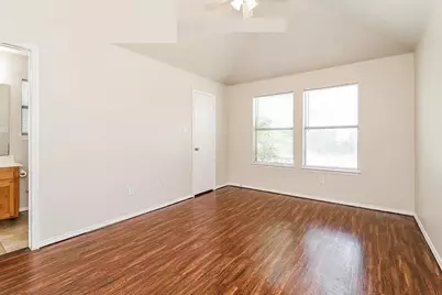 136 Stewart Bend Court #A, Azle, TX 76020 - Photo 9