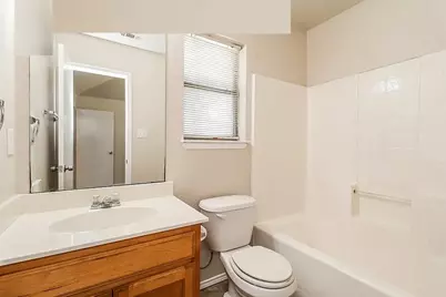 136 Stewart Bend Court #A, Azle, TX 76020 - Photo 11