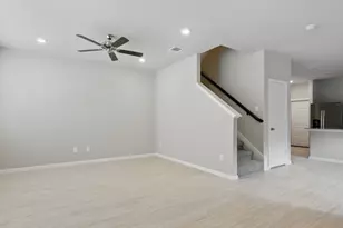 3129 Maple Orch Ln, Fort Worth, TX 76140 - Photo 17