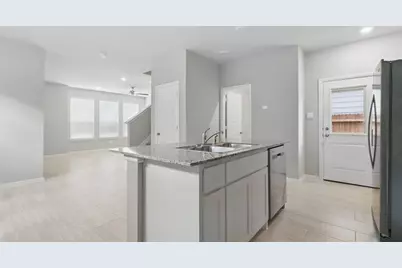 3129 Maple Orchard Lane, Fort Worth, TX 76140 - Photo 5