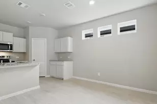 3129 Maple Orch Ln, Fort Worth, TX 76140 - Photo 9