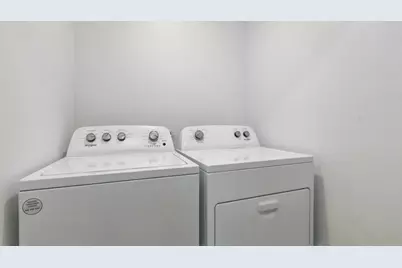 3129 Maple Orchard Lane, Fort Worth, TX 76140 - Photo 37