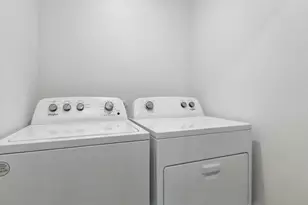 3129 Maple Orch Ln, Fort Worth, TX 76140 - Photo 37