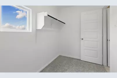 3129 Maple Orchard Lane, Fort Worth, TX 76140 - Photo 29