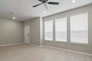 3129 Maple Orch Ln, Fort Worth, TX 76140 - Photo 15