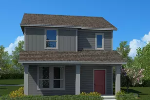 3129 Maple Orch Ln, Fort Worth, TX 76140 - Photo 1