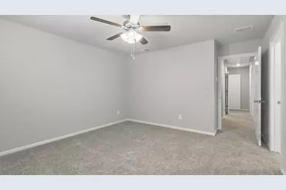 3129 Maple Orchard Lane, Fort Worth, TX 76140 - Photo 23