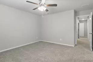 3129 Maple Orch Ln, Fort Worth, TX 76140 - Photo 23