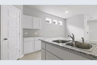 3129 Maple Orchard Lane, Fort Worth, TX 76140 - Photo 7