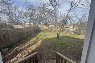 525 E Munson St, Denison, TX 75021 - Photo 11