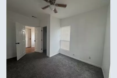 525 E Munson Street, Denison, TX 75021 - Photo 9