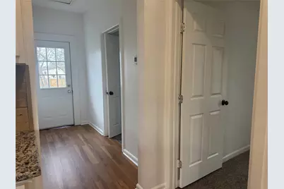 525 E Munson Street, Denison, TX 75021 - Photo 5