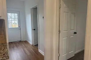 525 E Munson St, Denison, TX 75021 - Photo 5