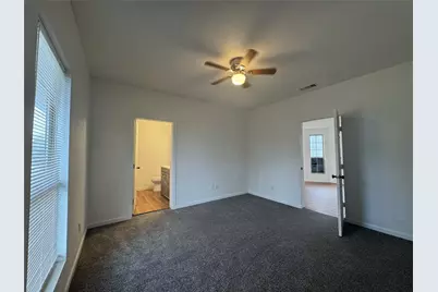 525 E Munson Street, Denison, TX 75021 - Photo 7