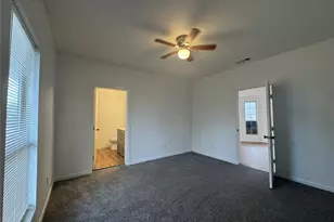 525 E Munson St, Denison, TX 75021 - Photo 7