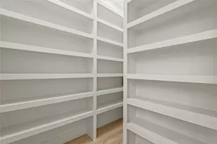 603 S Moore St, Dallas, TX 75203 - Photo 11