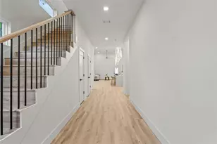 603 S Moore St, Dallas, TX 75203 - Photo 3