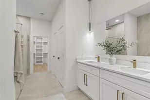 603 S Moore St, Dallas, TX 75203 - Photo 19