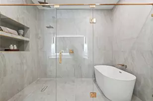 603 S Moore St, Dallas, TX 75203 - Photo 27