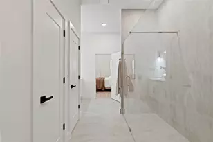 603 S Moore St, Dallas, TX 75203 - Photo 23