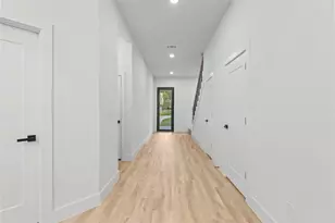 603 S Moore St, Dallas, TX 75203 - Photo 7