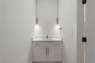 603 S Moore St, Dallas, TX 75203 - Photo 5