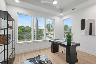 603 S Moore Street, Dallas, TX 75203 - Photo 31