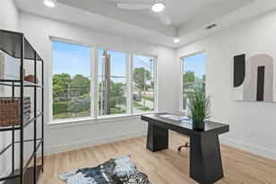 603 S Moore St, Dallas, TX 75203 - Photo 31