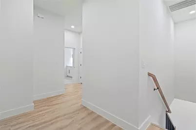 603 S Moore Street, Dallas, TX 75203 - Photo 25