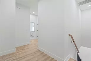 603 S Moore St, Dallas, TX 75203 - Photo 25