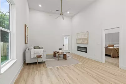 603 S Moore Street, Dallas, TX 75203 - Photo 13